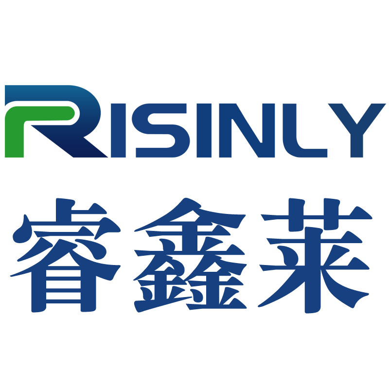 广水睿鑫莱科技有限公司